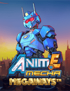 Flirting Scholar วิธีเล่น