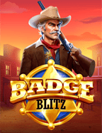 Candy Bonanza รีวิว