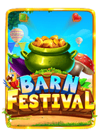 Double Fortune วิธีเล่น