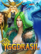 pg slot 22thคา สิ โน ฝาก ไม่มี ขั้น ต่ํา: สูตรเด็ดทำเงินง่าย