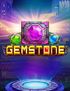 pg slot 100 รับ 200: สูตรเที่ยวเล่นเพื่อทำกำไร