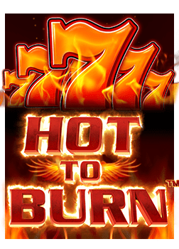 สูตร บา คา ร่า เล่น ได้ จริง: รีวิวการเสี่ยงโชค