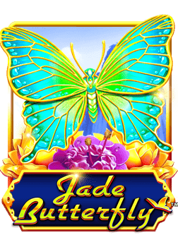 สูตร บา คา ร่า เซ็กซี่ เกม สำหรับนักเดิมพันใหม่