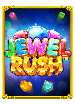 สูตร บา คา ร่า เล่น ฟรี: เทคนิคง่ายๆ สำหรับนักเดิมพัน