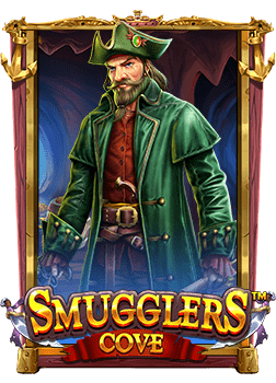 กลยุทธ์การใช้ b2yclub เครดิต ฟรี สำหรับสล็อต CQ9