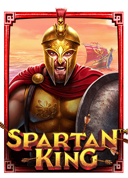 b2y สล็อต เกมที่ต้องลองสำหรับนักพนันออนไลน์