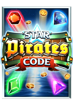 bacc1688 ฟรี เครดิต: ทดลองเล่นสุดมันส์กับเกมสล็อต