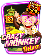 เล่นเกมสล็อต b9casino อย่างไรให้ชนะง่าย