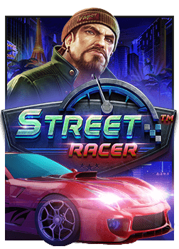 bacc6666 เครดิต ฟรีเค ดิ ต ฟรี 300 เกมสุดมันส์ที่ไม่ควรพลาด!