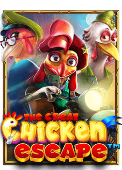 วิธีเล่น baccarat casino สำหรับมือใหม่