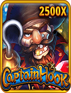 วิธีเล่น slot pg ใหม่ ที่คุณต้องรู้